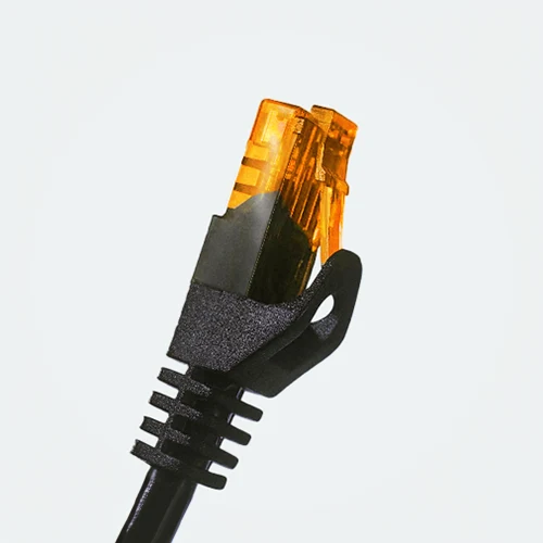 Strategy Integration WebP