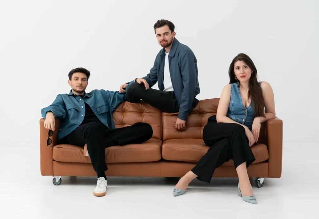 Formr187733333 e1732789771595